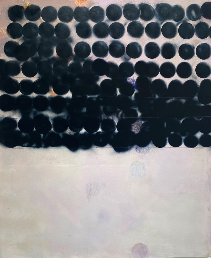 Ele Pack, 8 Billion Heartbeats