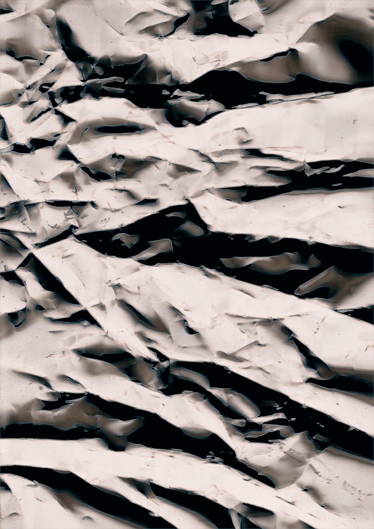 Yasmin Crawford, Inception II