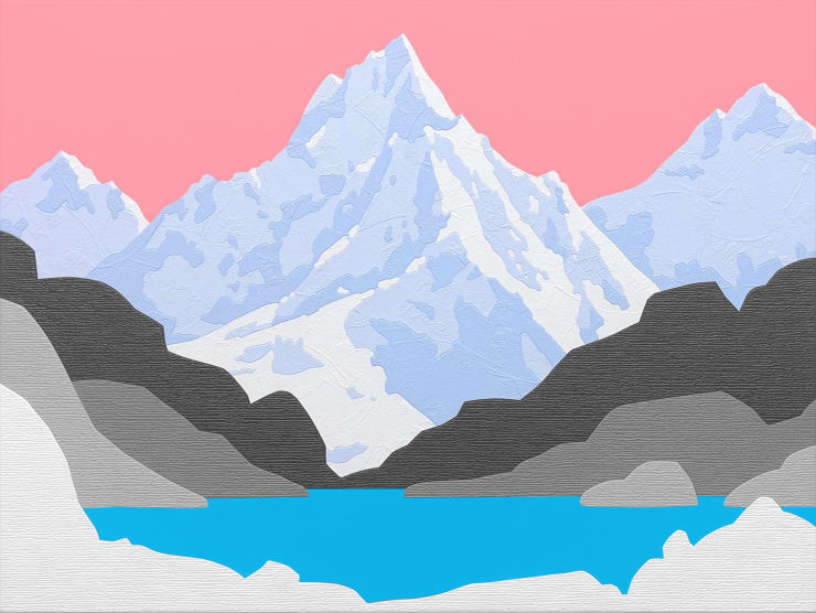 David Wightman, Herculine V