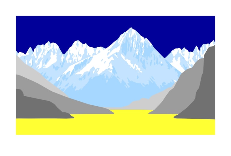 David Wightman, Atalanta