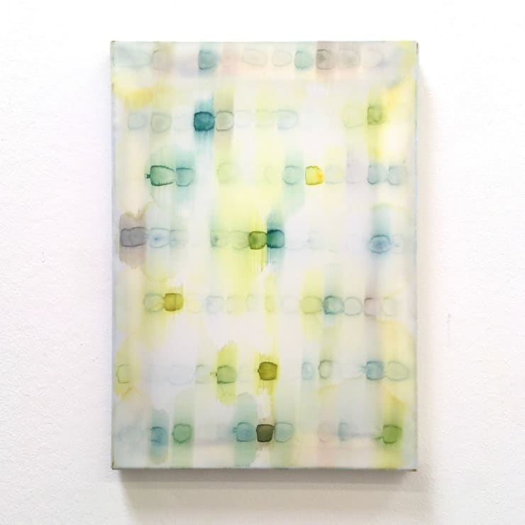 Sarah Tew, Untitled 3