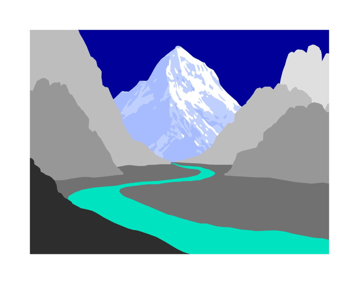 David Wightman, Ariadne