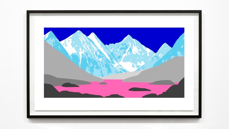 David Wightman, Ariel