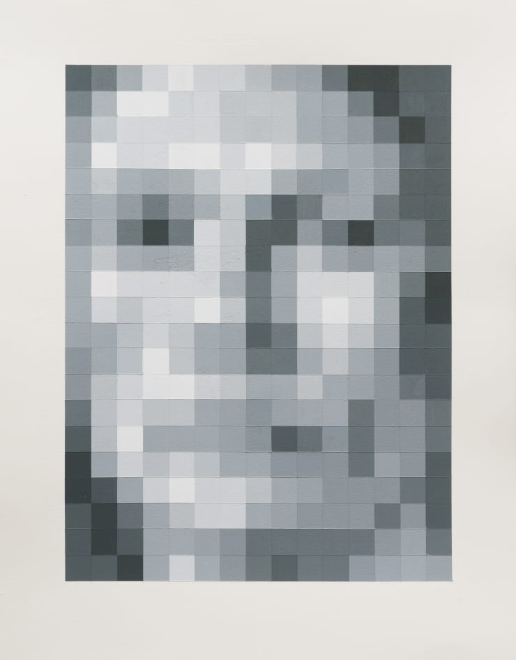 Pippa Young, Proposal 3, 2023