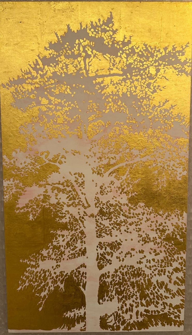 Masako Yasuki, Untitled