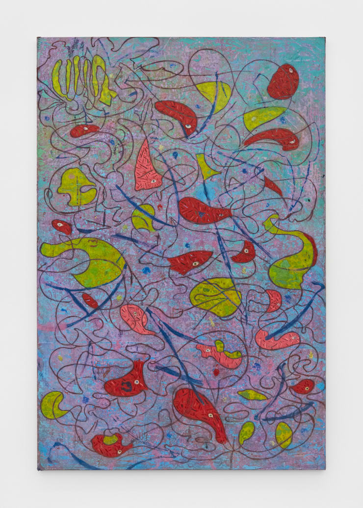 Ross Taylor, Spicy, full and smooth, 2018-2022