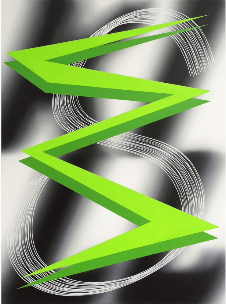 Mike Edwards, Thrills, Skills, Kills & Ills