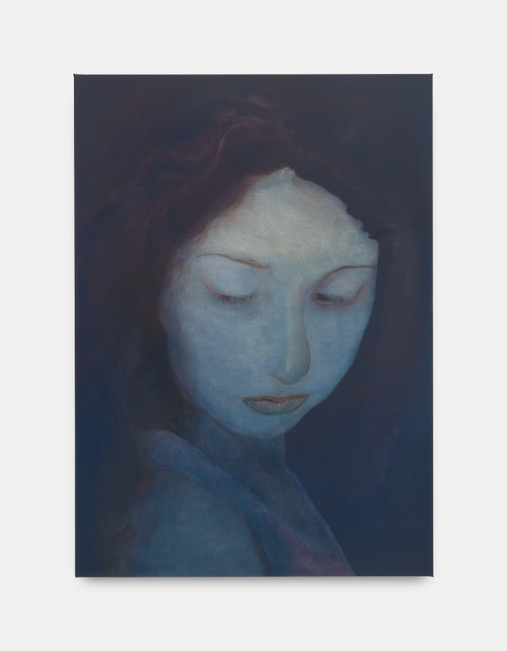 JUNCTIONS: Alice Amati Gallery at MYO King's Cross