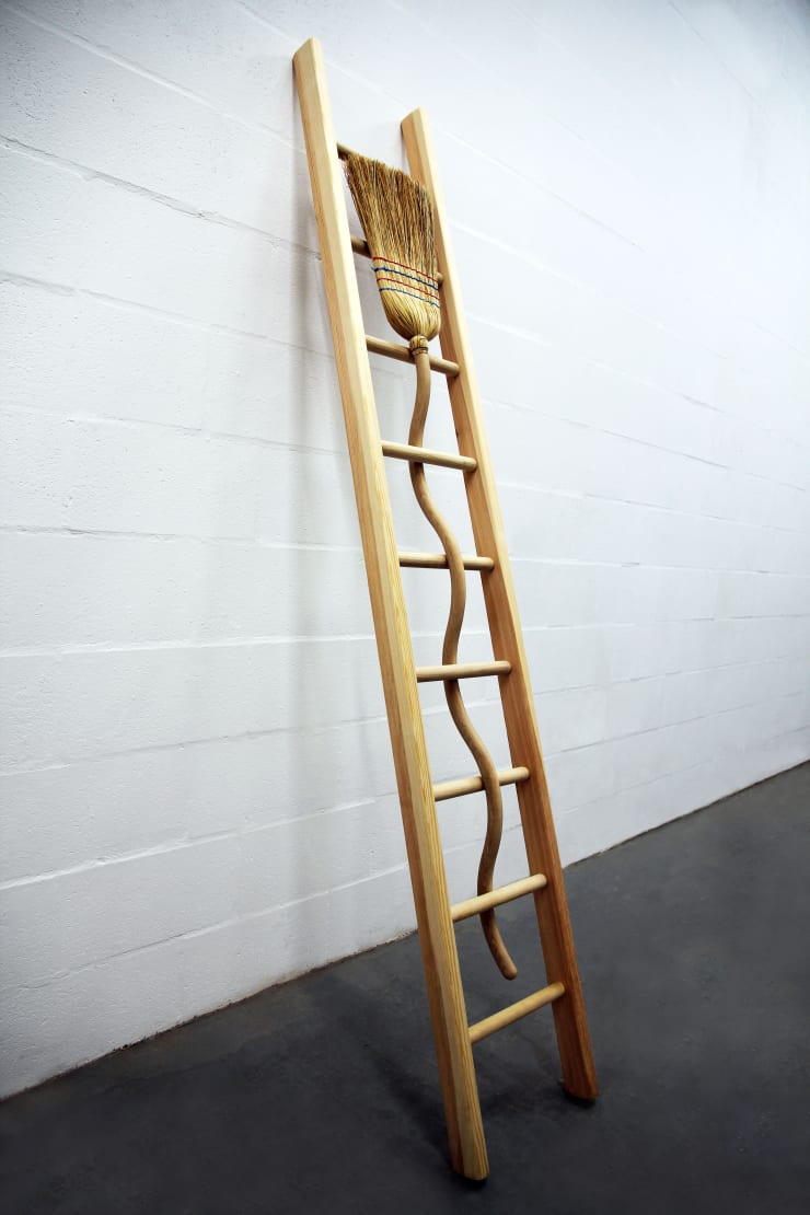 Blythe Plenderleith, Rise