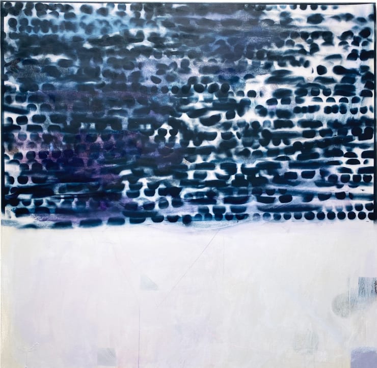 Ele Pack, Silent Movie