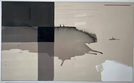 Anna F Macdonald, Light 1