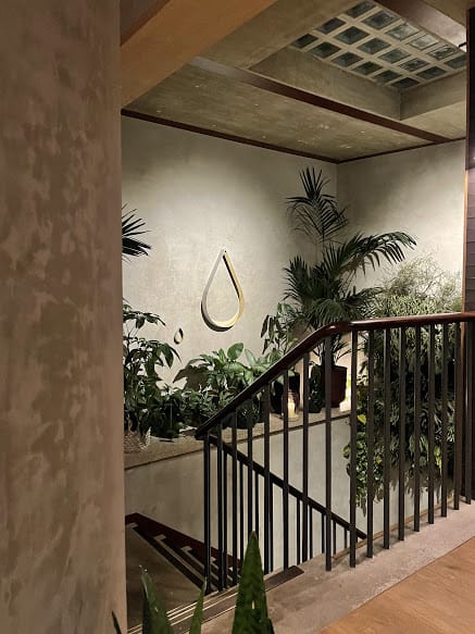 Cecilia Sjoholm, Drops Remade XL, 2021