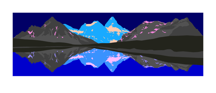 David Wightman, Arcadia V