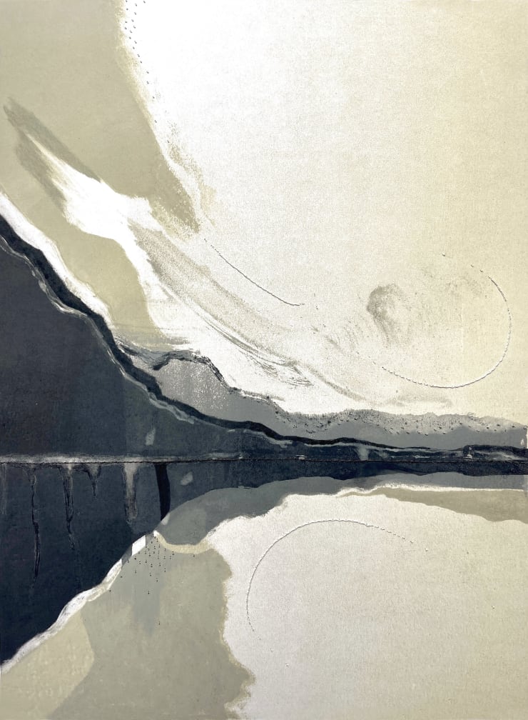 Johanna Muriel, Motions