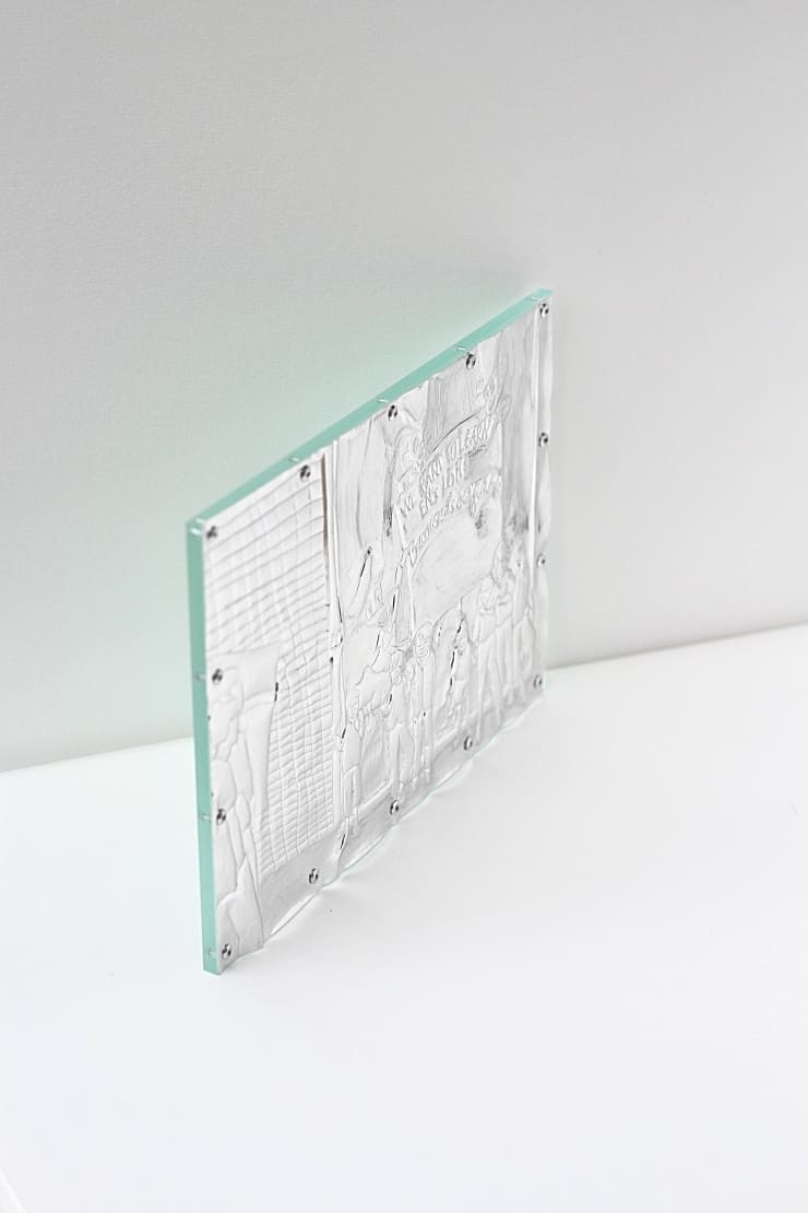 Duong Thuy Nguyen, Eng lis, 2023