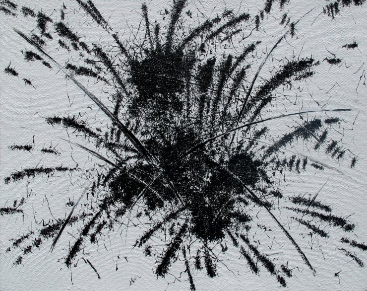 王俊 Wang Jun, 2011