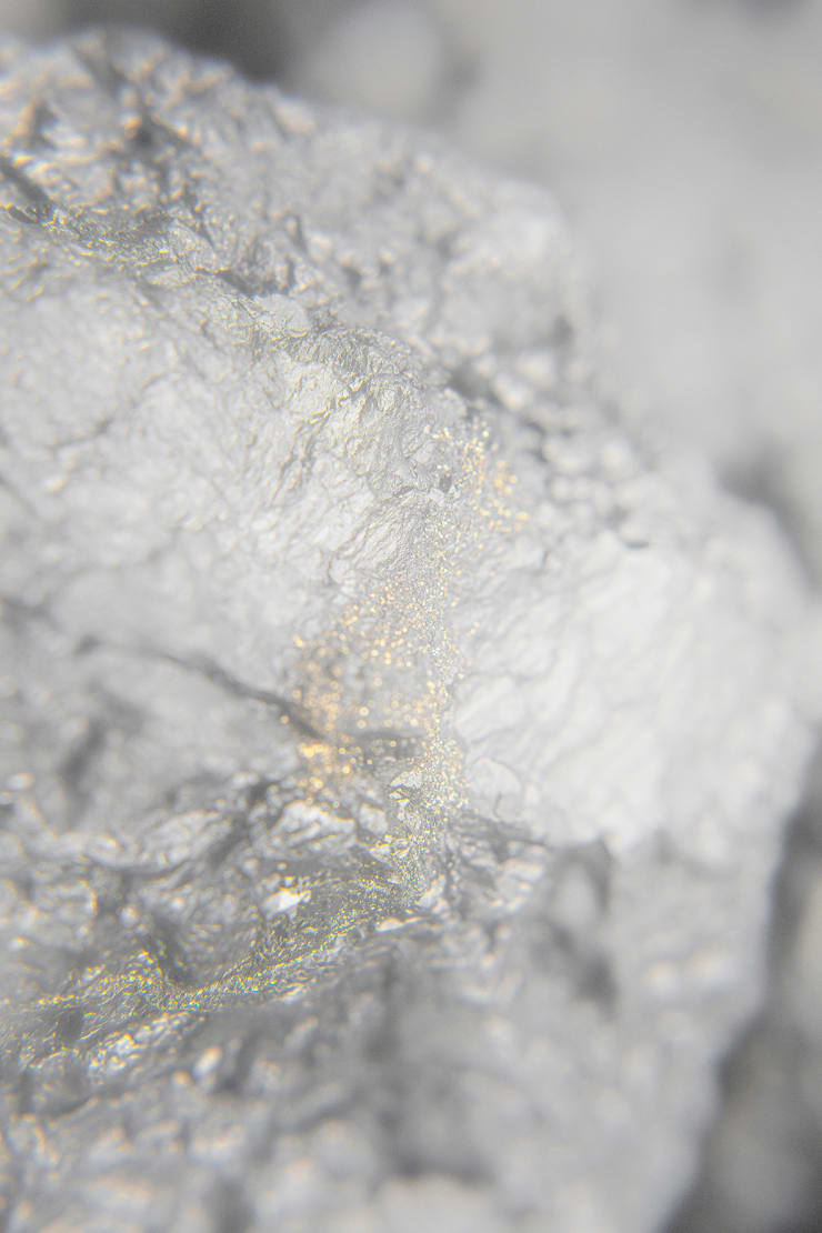 陈萧伊 Chen Xiaoyi, 残响指南 Reverberation Guide, 2020