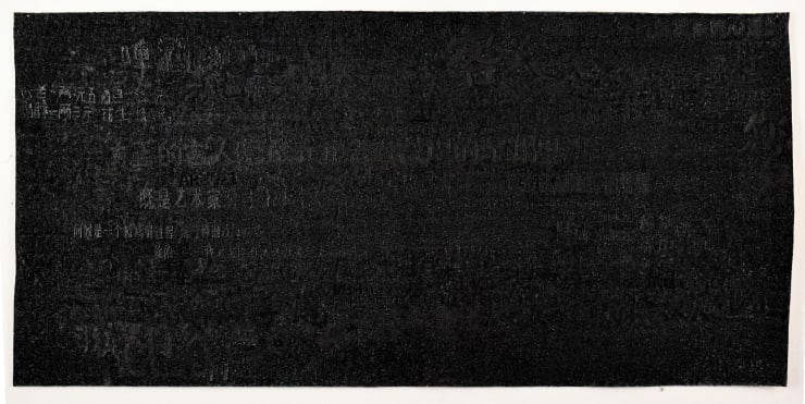 王俊 Wang Jun, 2015