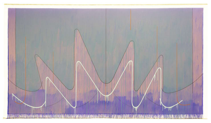 林羽龙 Lin Yulong, 17.04.22, 2022