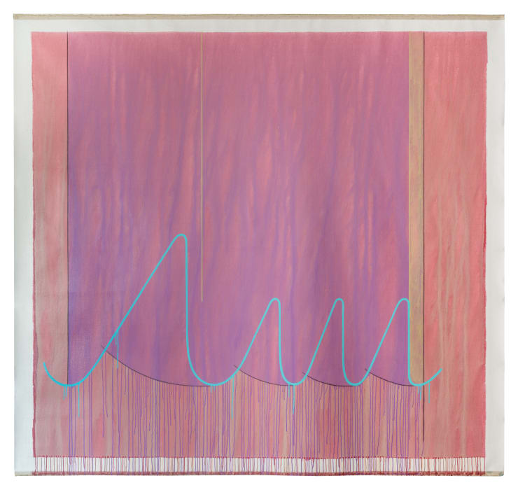 林羽龙 Lin Yulong, 09.04.22, 2022