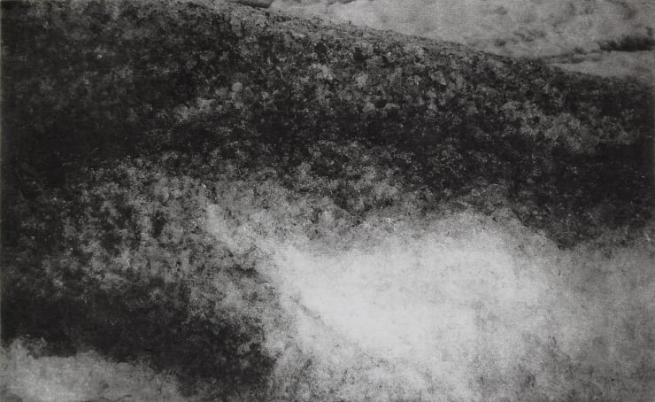 陈萧伊 Chen Xiaoyi, KOAN 系列 KOAN Series, 2014