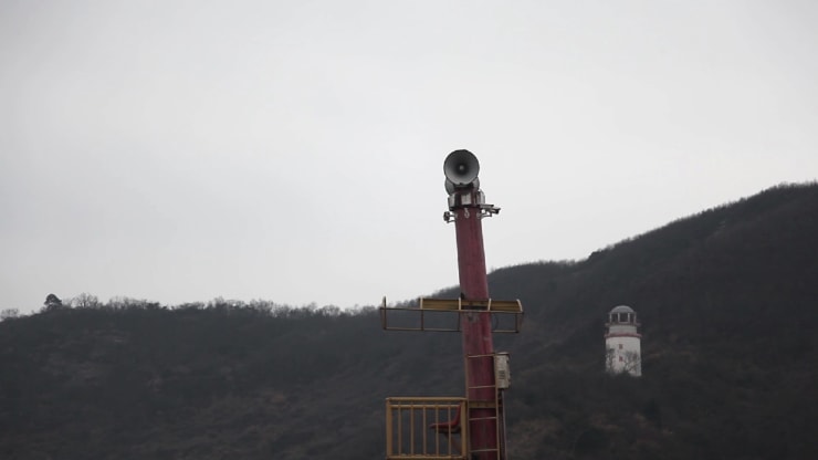 冯冰伊 Feng Bingyi, 天涯芳草 | Plenty of Fish in The Sea, Splendor in The Grass, 2018