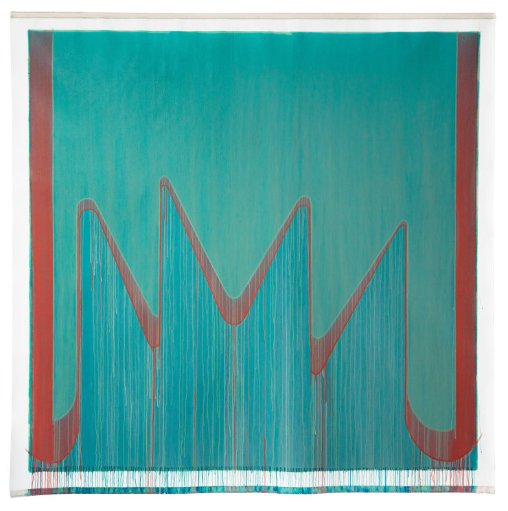 林羽龙 Lin Yulong, 28.06.21, 2021