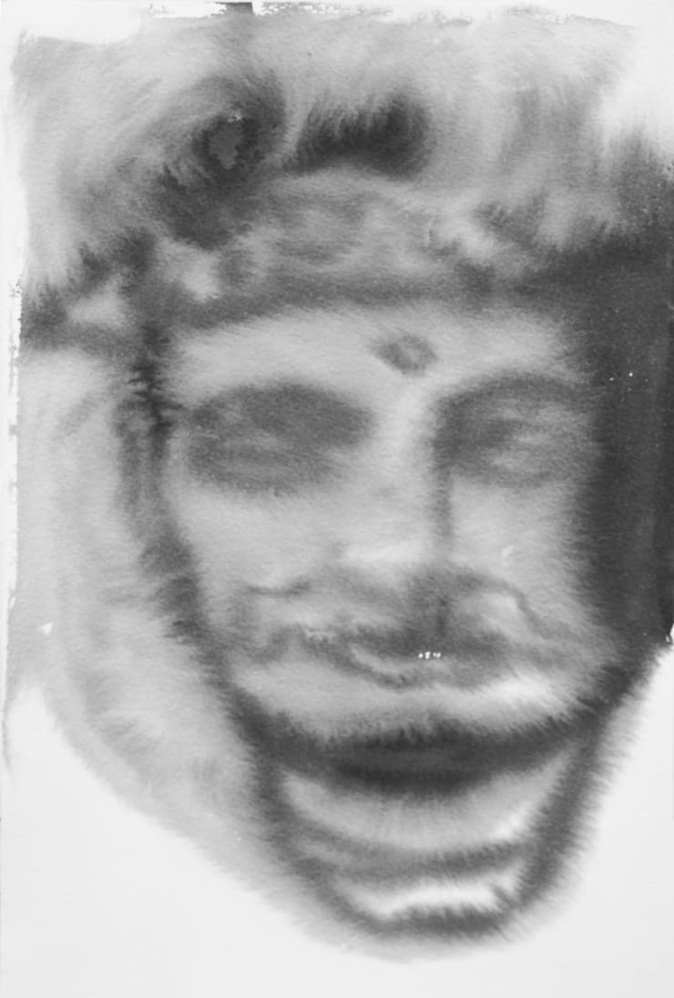 韩梦云 Han Mengyun, 玉屑集2 Splinters of Jade 2, 2018