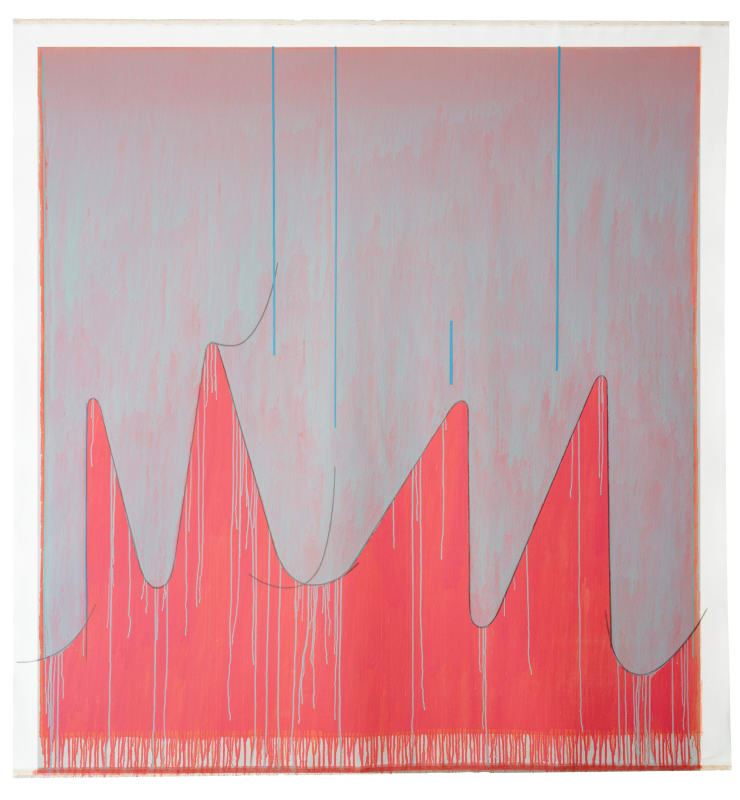 林羽龙 Lin Yulong, 18.04.22, 2022