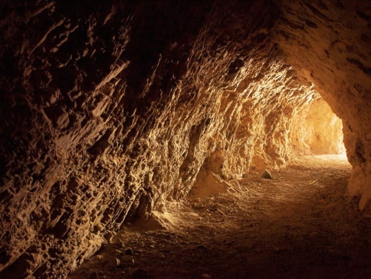 陈萧伊 Chen Xiaoyi, 光在消失中显现 Lights appear in disappearance, 2020