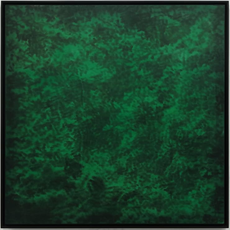 谢帆 Xie Fan, 景 No.1 | Scene No.1