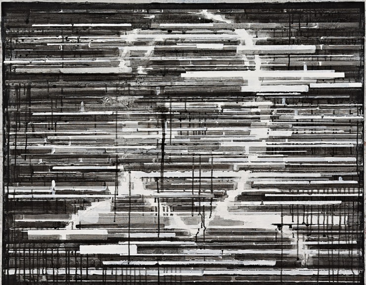 王俊 Wang Jun, 2012