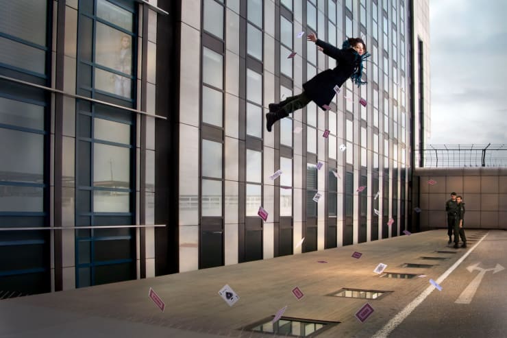 Majid Koorang Beheshti