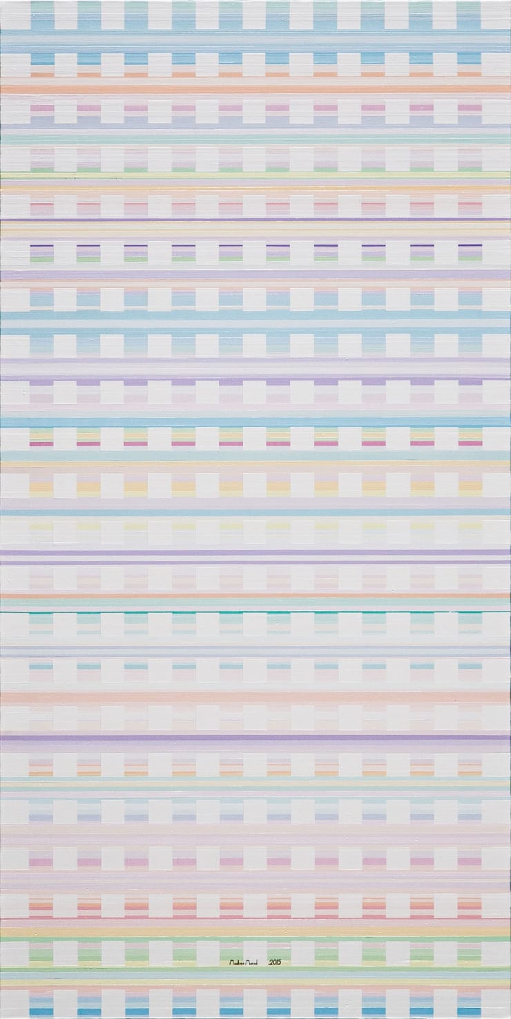 Trial No. 107; Moments from Childhood