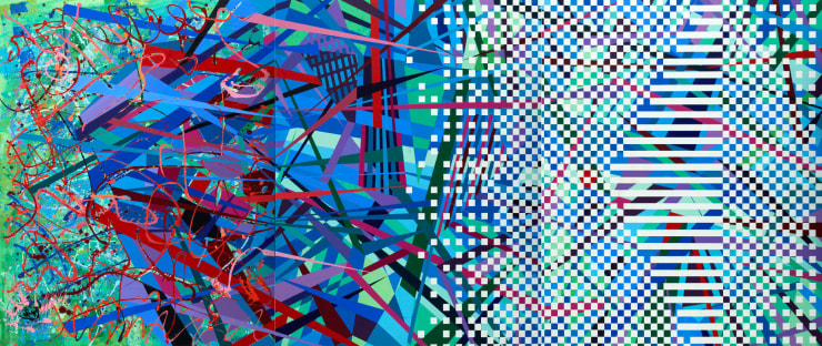 Trial No. 63 - Days and Years