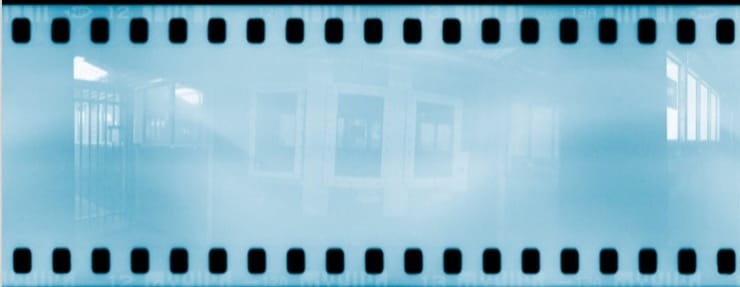 The Bride is Beautiful, but she is married to another man series