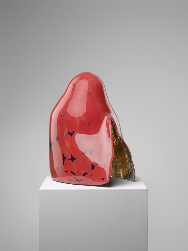 Helmet cf خُوذةَ