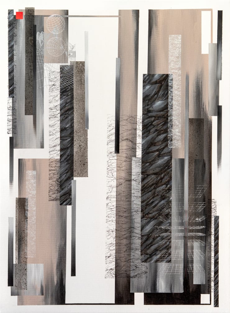 Silica Tome (-19.526841, 169.439559)