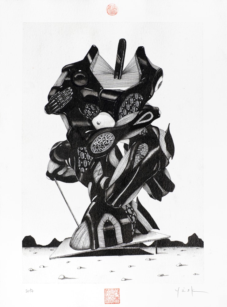 What Do We Have in Common