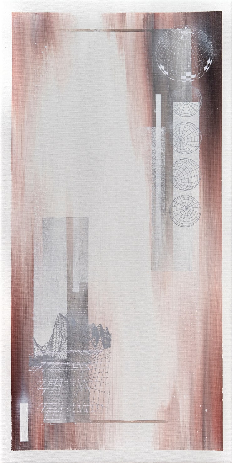 Molten Glass on the Wind (-19.520529, 169.442138)