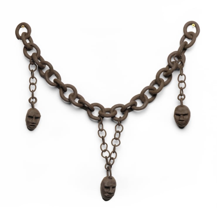 Hate Will Break Us Down