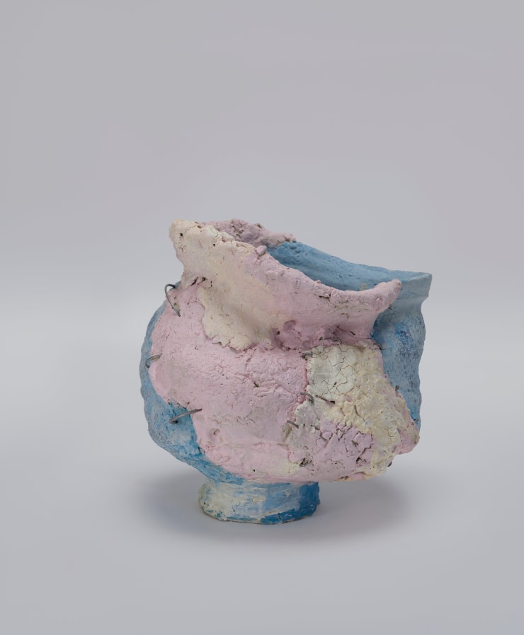 Tsugi Hagi #Fairy Floss