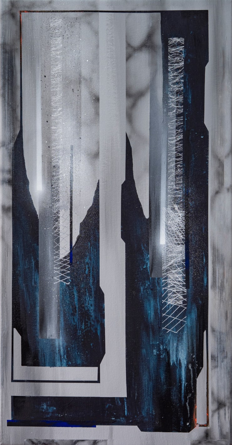 Dormency Seamount (-21.043585, 176.613916)