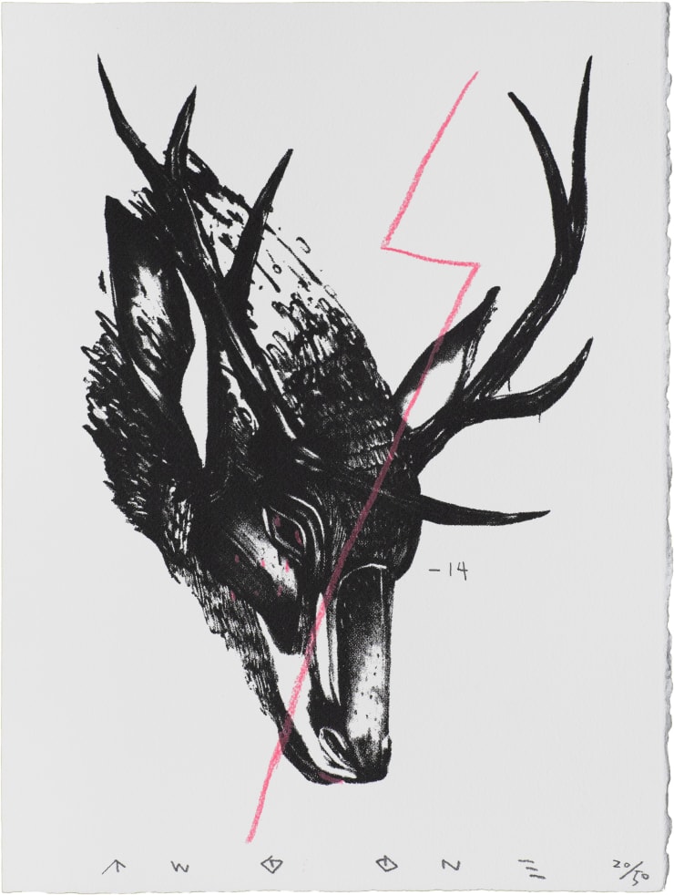 ELK