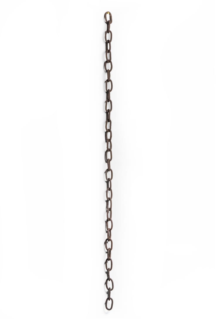 Chain I