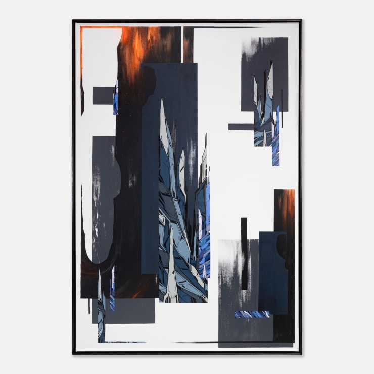 STÖÐVARFJÖRÐUR (64°49’38.8”N 13°57’18.2”W)