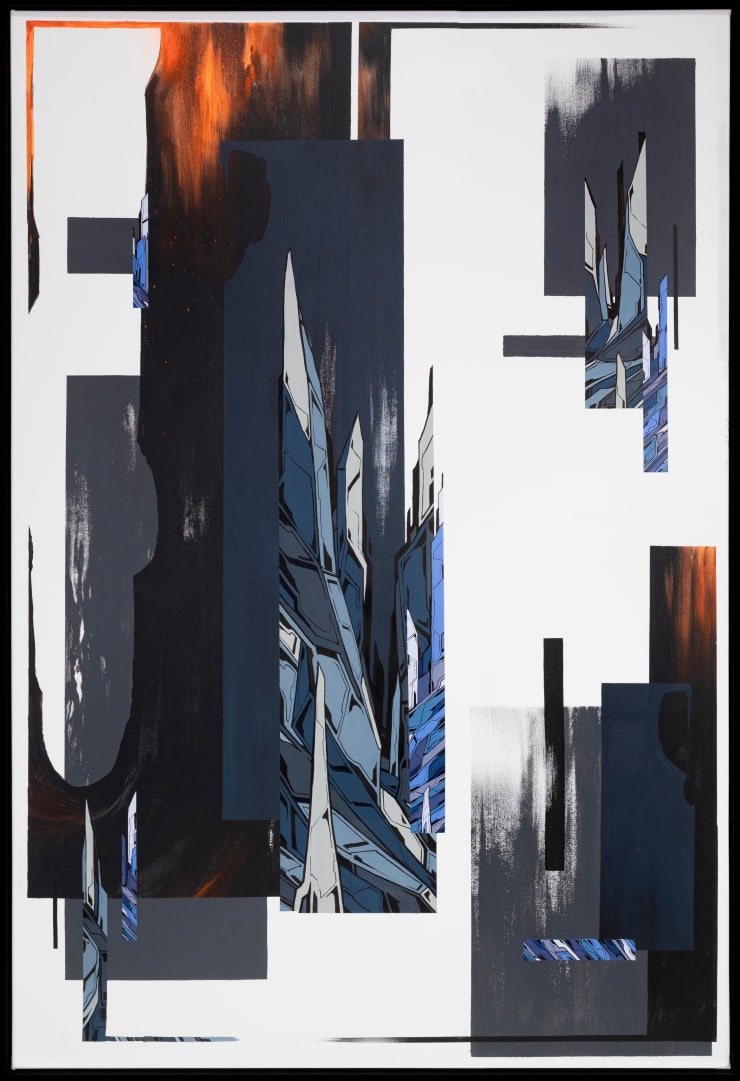 STÖÐVARFJÖRÐUR (64°49’38.8”N 13°57’18.2”W)