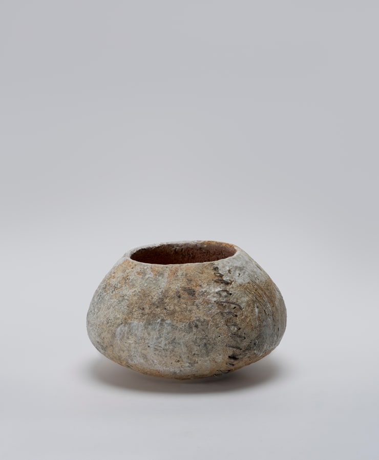 Tsugi Hagi #Cat Scratch