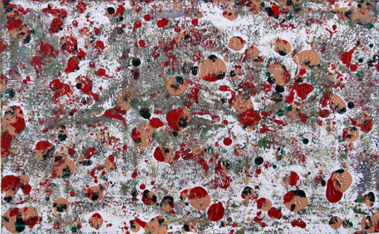 Serenade to Japan 41 RYU