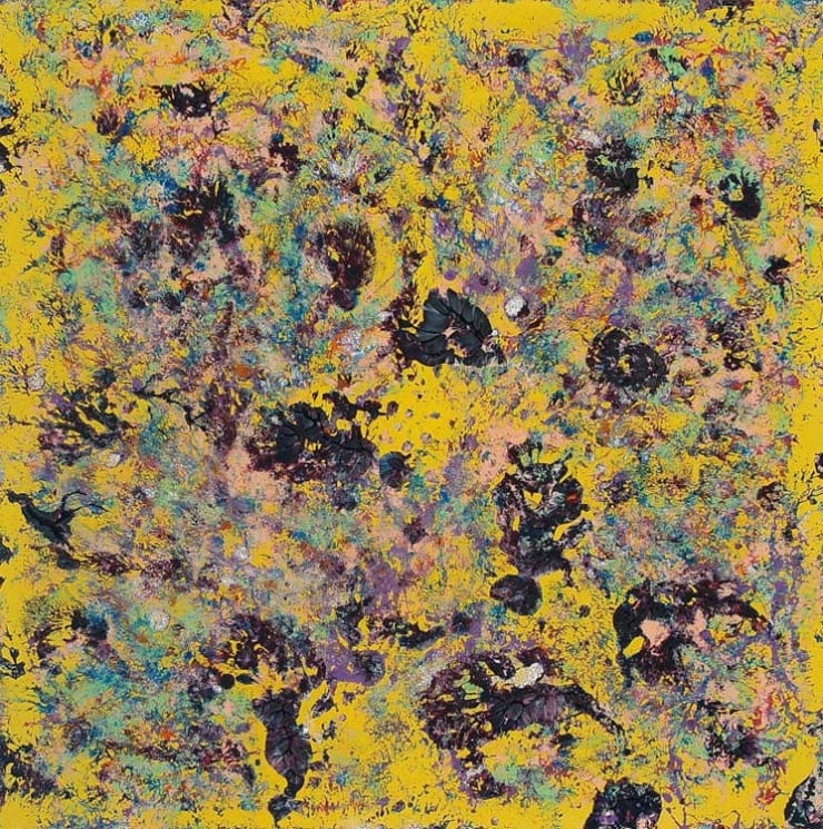 Serenade to Japan 40 H